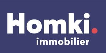 Homki Tarbes