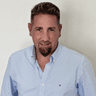 Nicolas Guimart