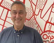 Stephane Colbert - Agent immobilier à Juvisy-sur-Orge