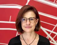 img_Virginie Jourlait