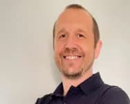 Sylvain Dellerba