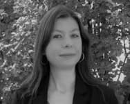 Agent immobilier à Annecy: Elodie Trabichet