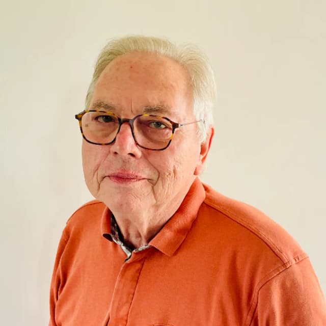 img_Bernard Connesson