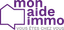 Mon Aide Immo - Agence de Camarsac