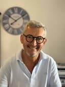 Hugues Vinet
