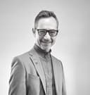 Hugues Richard