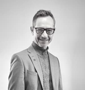 Hugues Richard
