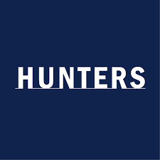 Hunters Services