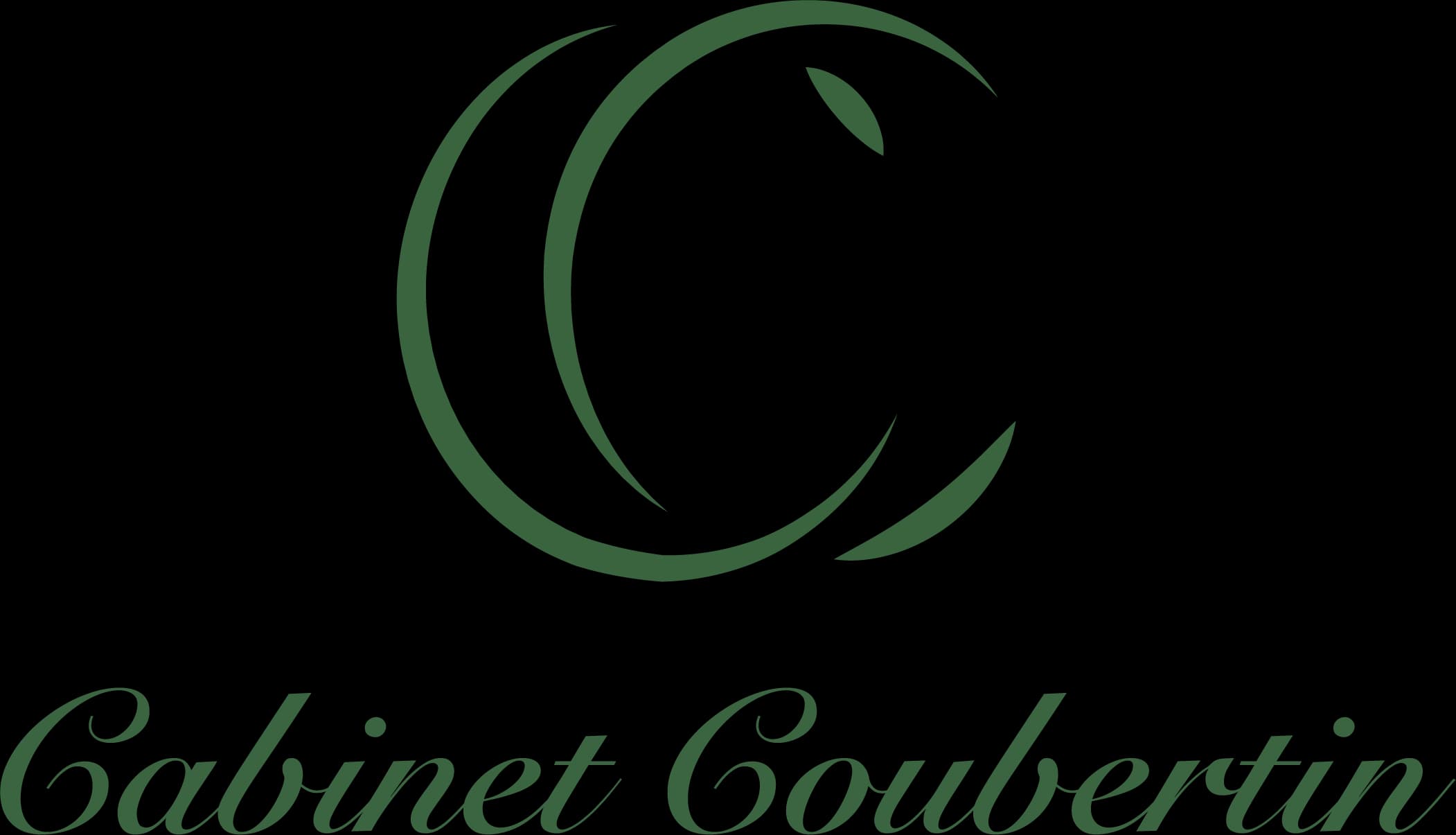 Cabinet Coubertin