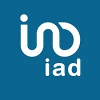 Olivier Pagès - IAD