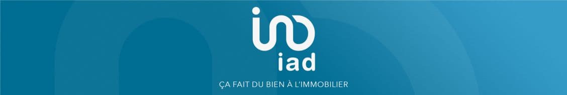 Olivier Robert - Agent immobilier à Sucé-sur-Erdre