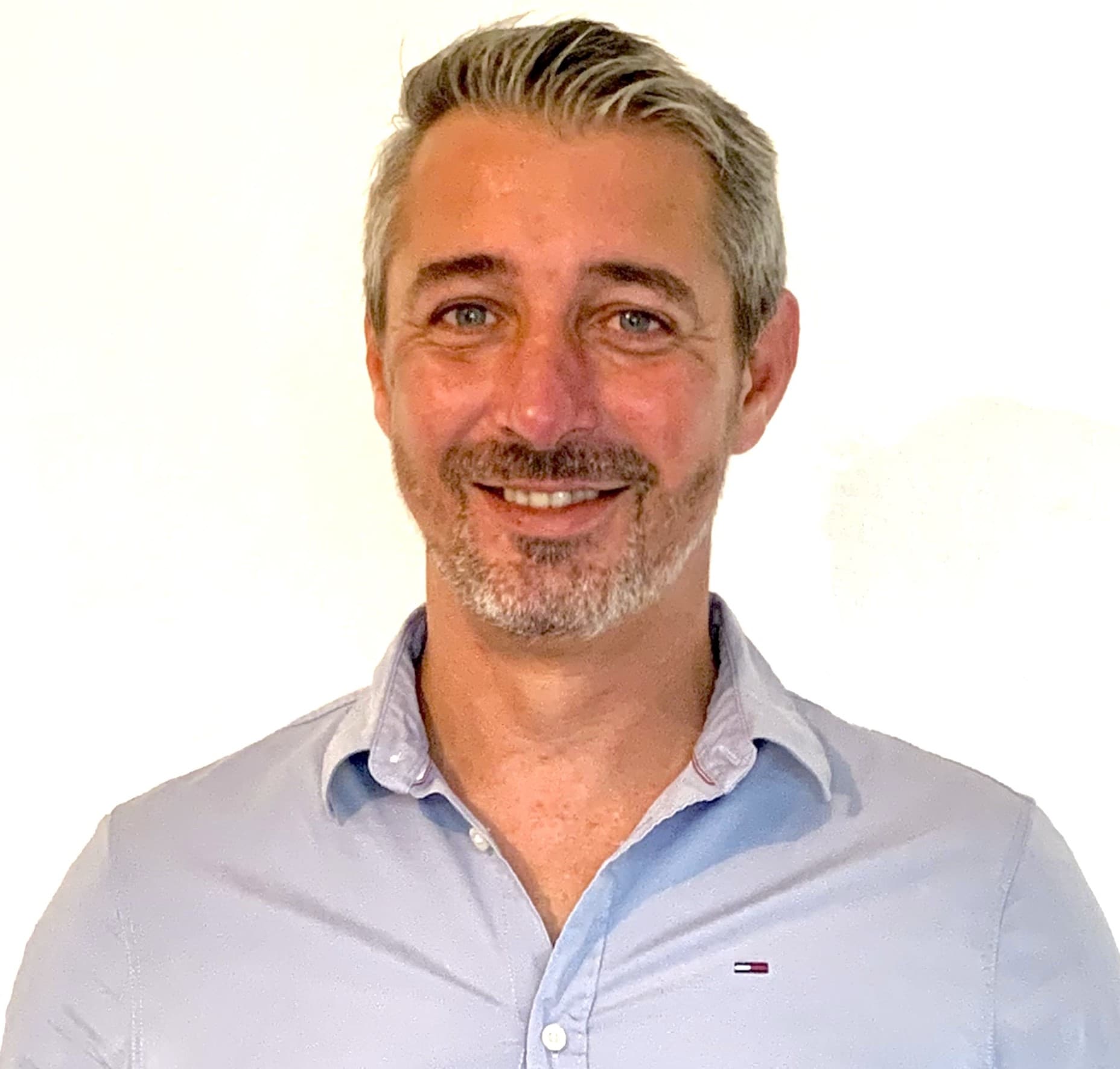 Agent immobilier à Cambo-les-Bains: Vincent De Smet