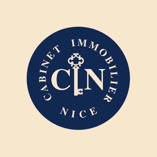 Cabinet Immobilier Nice