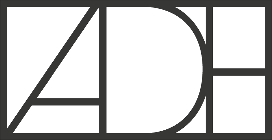 Atelier De L'Habitat 