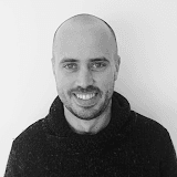 img_Maxime Guillouet