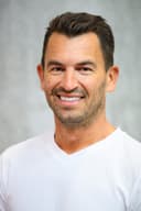 Damien Castagné