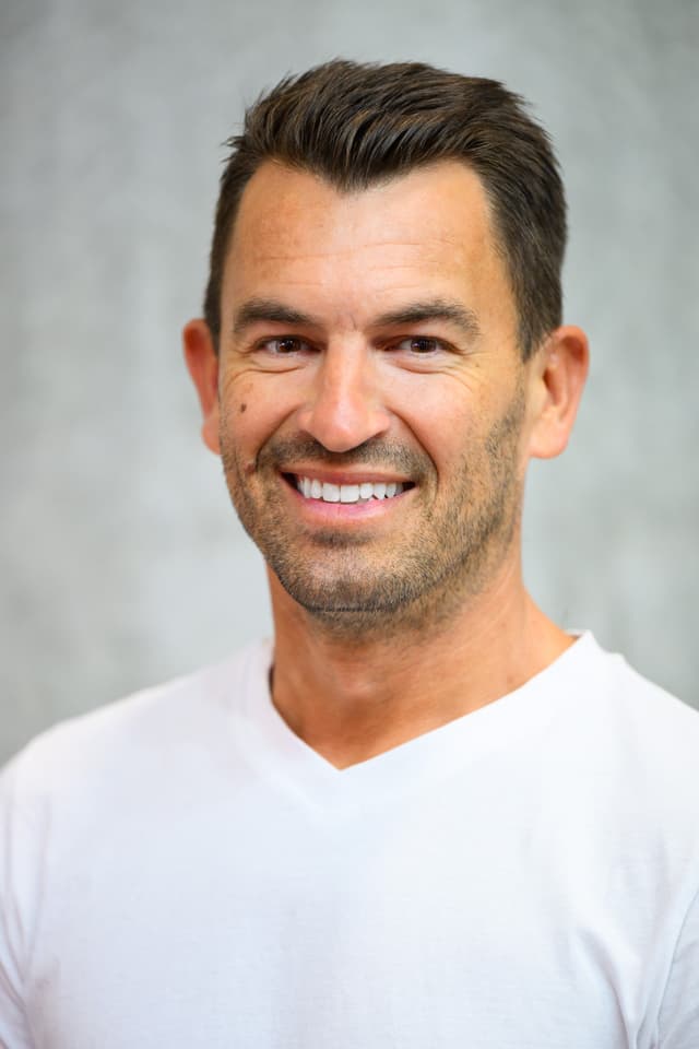 img_Damien Castagné