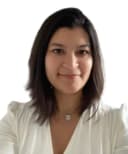 Lea Samolyk