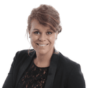 Blandine Joulia