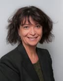 Sylvie Rose