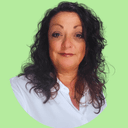 Mireille Richard
