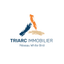 Triarc Immobilier