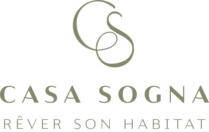 CASA SOGNA
