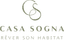 CASA SOGNA