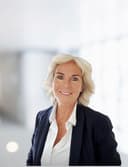 Christine Jacquet