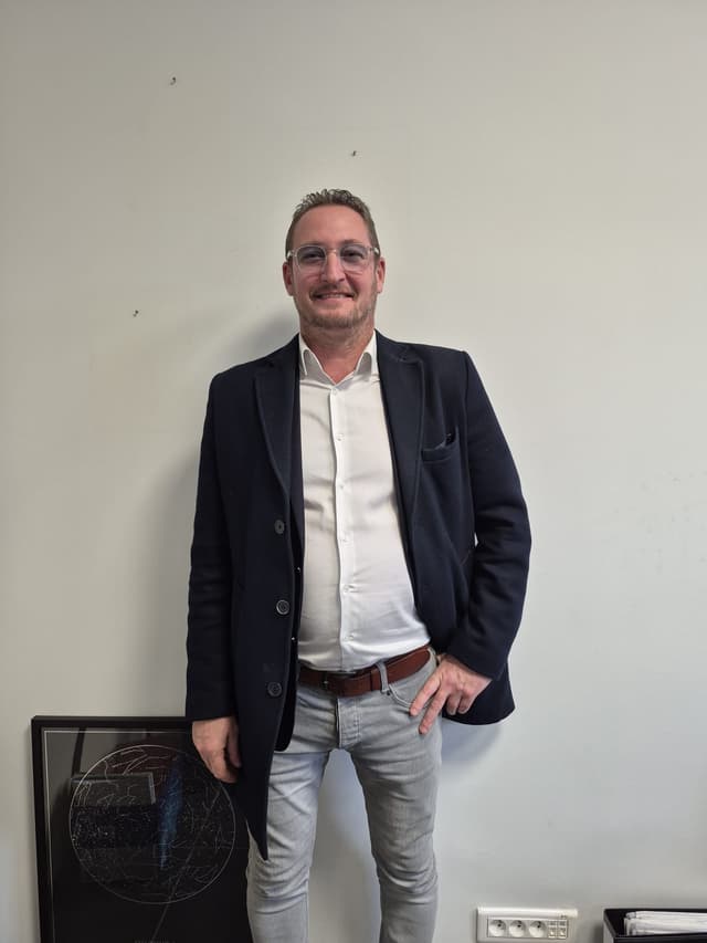 img_Julien Hervé