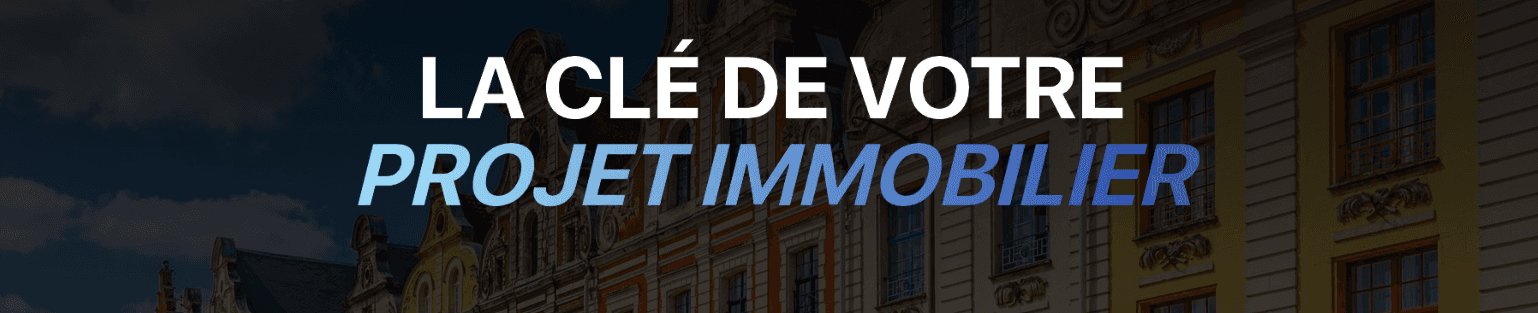 Marine Wable  - Agent immobilier à Arras