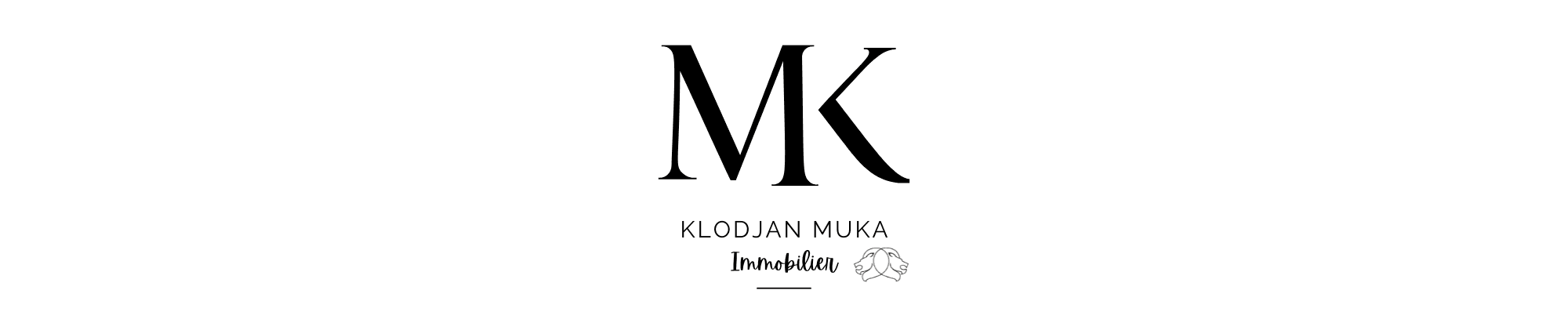Klodjan Muka Immobilier - Agence immobilière à Lyon