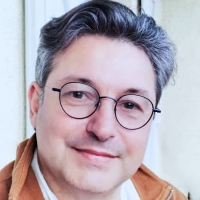 img_Michel Muret