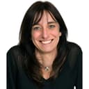 Valérie Mey