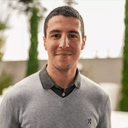 Mathieu Ferraton