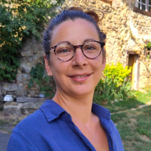 img_Mathilde Rogez