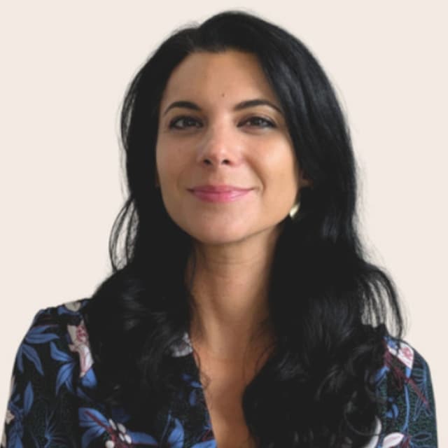 img_Aurélia Germon