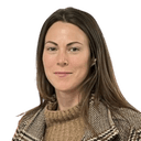 Virginie Monier