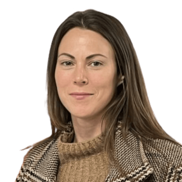 img_Virginie Monier
