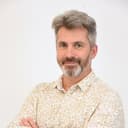 Sylvain Bourin
