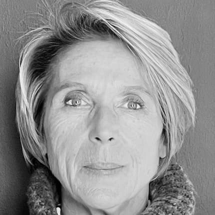 Anne Lafon