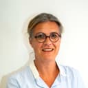 Heidi Sebai