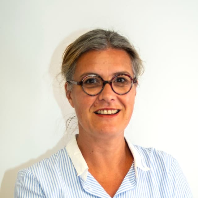 img_Heidi Sebai