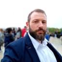 Guillaume Lartoni