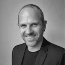 Julien Vinson