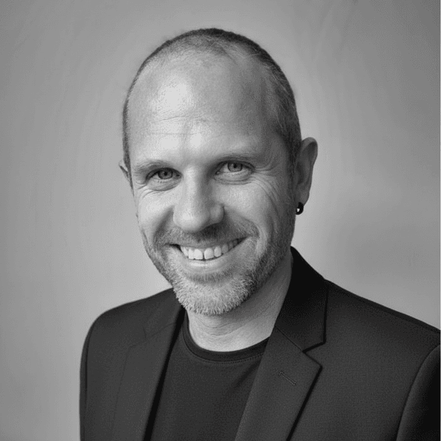 img_Julien Vinson