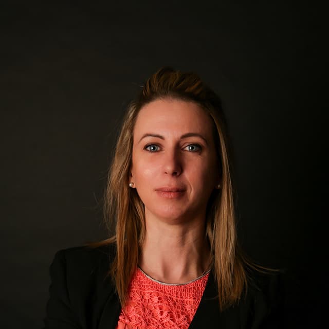 img_Améline Barthelemy 