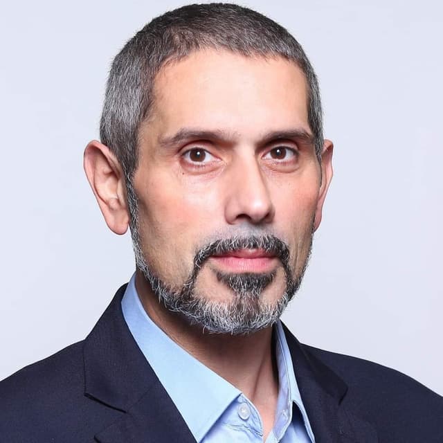 img_François Vaz