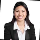 Annie Leang 