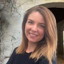 Audrey Mourin